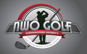 NWO-Golf-Logo-Final